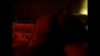 Preview 2 of Xxxxxx Mma - Argentina Tucuman Sofia Urue&ntilde_a a&ntilde_o 2014 en el telo con el jefe