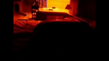 Preview 1 of Xxxxxx Mma - Argentina Tucuman Sofia Urue&ntilde_a a&ntilde_o 2014 en el telo con el jefe