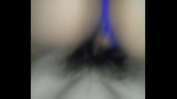Preview 4 of Granny Oral Gay - Colocou a calcinha de lado e sentou com vontade