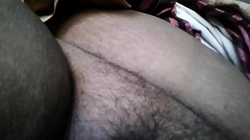 Preview 2 of Son And Mom Movei - my step wife pussy.eate verey day