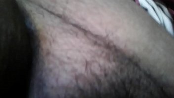 Preview 3 of Son And Mom Movei - my step wife pussy.eate verey day
