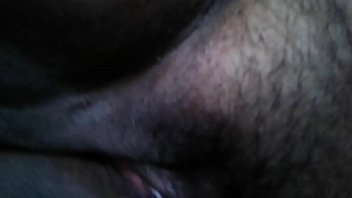 Preview 1 of Son And Mom Movei - my step wife pussy.eate verey day