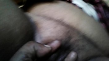 Preview 4 of Son And Mom Movei - my step wife pussy.eate verey day