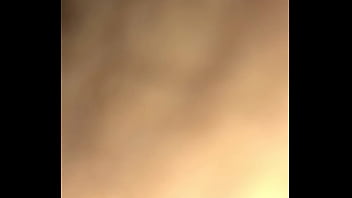 Preview 1 of Facesitting Old Man - Cheating Wife Used Vibrator and My Dick