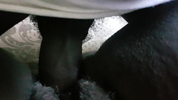 Preview 3 of Dog Ghil Xxx Bideo - Fat pussy