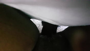 Preview 4 of Dog Ghil Xxx Bideo - Fat pussy