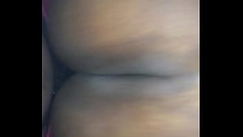 Preview 2 of Burn Torture Pussy - Doublem