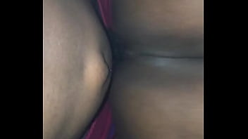 Preview 1 of Burn Torture Pussy - Doublem