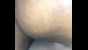 Preview 4 of Burn Torture Pussy - Doublem