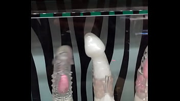 Preview 2 of Xxxchinacom - Japanese&#039_s toys