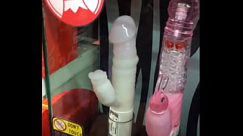 Preview 1 of Xxxchinacom - Japanese&#039_s toys