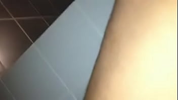 Preview 1 of Older Women Mom - Hot dildo
