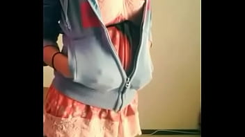 Preview 2 of Fat Hugde Cock Asians - Samantha Taylor