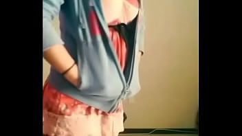 Preview 3 of Fat Hugde Cock Asians - Samantha Taylor