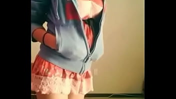 Preview 1 of Fat Hugde Cock Asians - Samantha Taylor