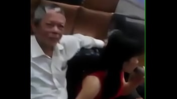 Preview 2 of Para Ile Siken - karaoke in Vietnam