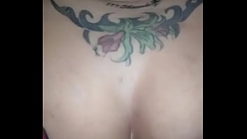 Preview 1 of Wwe Hot Fuck Sex - Sacando la leche a un seguidor de x v&iacute_deos 989401645