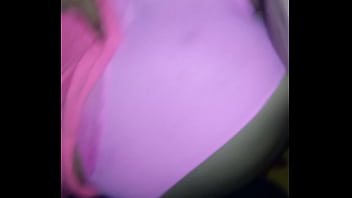 Preview 2 of Dog Frat Nat - Bbw,  big ass,  latina,  wet pussy,  amateur,  horny girl friend