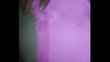 Preview 1 of Dog Frat Nat - Bbw,  big ass,  latina,  wet pussy,  amateur,  horny girl friend