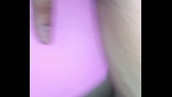 Preview 4 of Dog Frat Nat - Bbw,  big ass,  latina,  wet pussy,  amateur,  horny girl friend