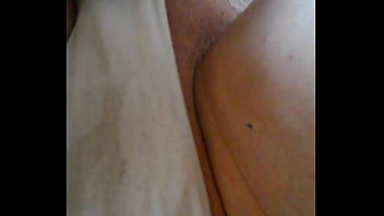 Preview 1 of Sanni Launi 2017 Xxx Vidio - Fuck