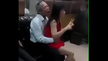 Preview 3 of School Xxx Boobs Hot - karaoke in Vietnam2