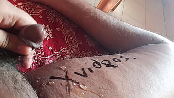 Preview 3 of 26yer Xxx Video - Ass fuke