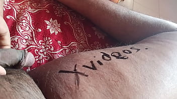 Preview 1 of 26yer Xxx Video - Ass fuke