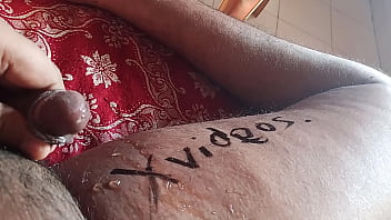 Preview 4 of 26yer Xxx Video - Ass fuke