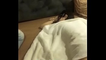 Preview 3 of Sax Xxxcc - Massage