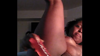 Preview 4 of Ten Iden Xxx Vidio - dildo Sparksxxx
