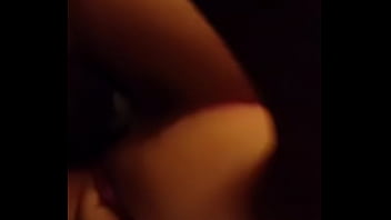 Preview 4 of Alien Female Transformation - Rachel Starr