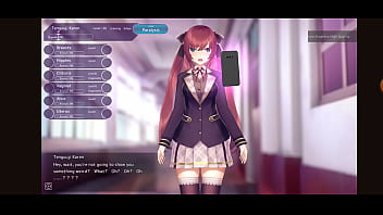 Preview 3 of Lamba Land Xxx Vido - Hipnosis a la cre&iacute_da juego hentai