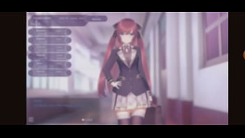 Preview 1 of Lamba Land Xxx Vido - Hipnosis a la cre&iacute_da juego hentai