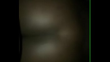 Preview 3 of Bf Xxx 3gp Movie - My friend barebacks african escort in slow mo