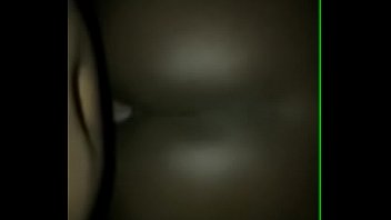 Preview 1 of Bf Xxx 3gp Movie - My friend barebacks african escort in slow mo