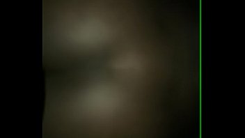 Preview 4 of Bf Xxx 3gp Movie - My friend barebacks african escort in slow mo