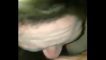Preview 2 of Old Porn - good head