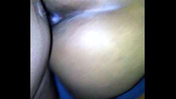 Preview 2 of Baby Car Van - Giving BM the dick!