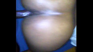 Preview 1 of Baby Car Van - Giving BM the dick!