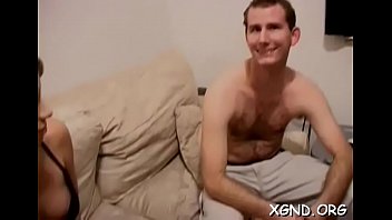 Preview 3 of Anal Saga Russian - Completely seducing a hottie and fucking her properly