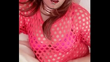 Preview 3 of Any Hit - I play with myself