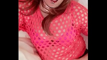Preview 4 of Any Hit - I play with myself