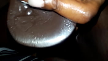 Preview 1 of Nayarit Tepic - EBONY dildo play