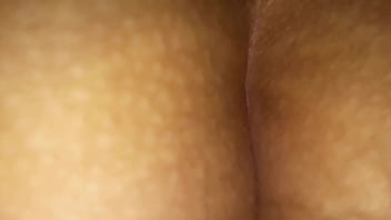 Preview 2 of Kendra Lust Dogystyl - Por el chikis
