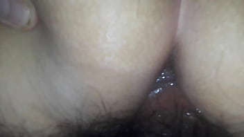 Preview 1 of Kendra Lust Dogystyl - Por el chikis