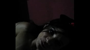 Preview 2 of Hindi Indian Xxx Bf Hd - Bianca naldy amador no xvideos