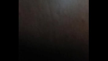 Preview 3 of Hindi Indian Xxx Bf Hd - Bianca naldy amador no xvideos