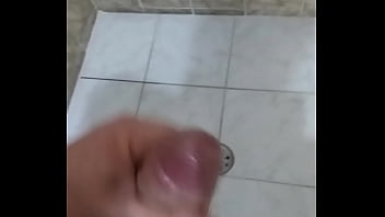 Preview 2 of Xxx Bed Room Videos - Tocando uma bem cedo