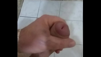 Preview 1 of Xxx Bed Room Videos - Tocando uma bem cedo